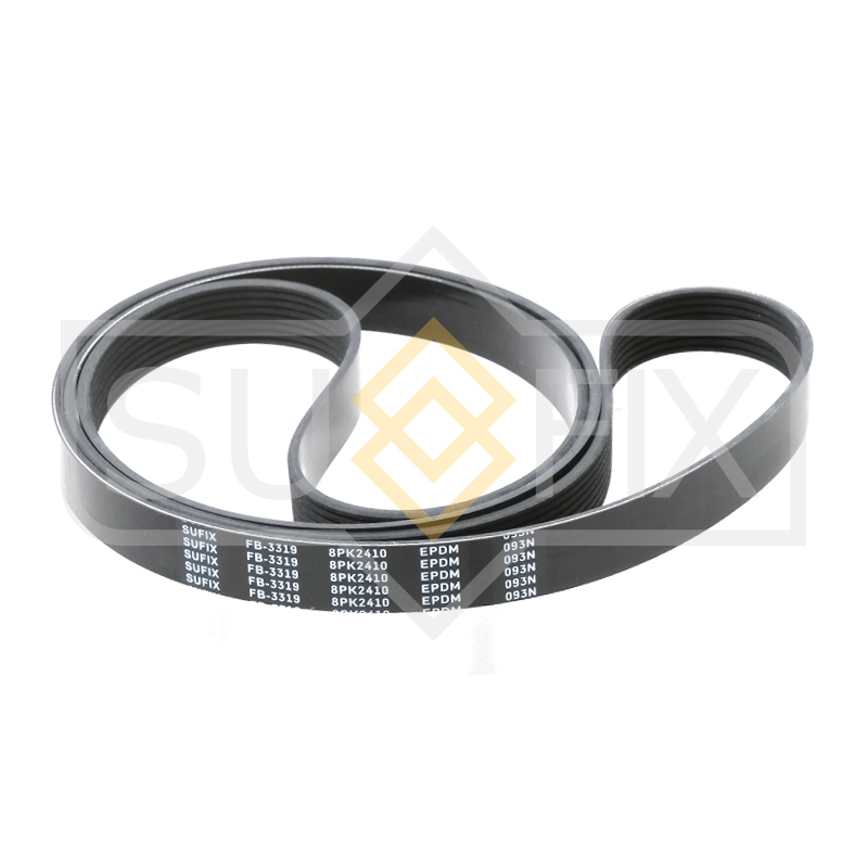 Ремень поликлиновой TOYOTA 1UR/3UR-FE URJ200 LX570/GX460 07- (ALT)
