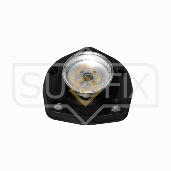 Опора заднего амортизатора - 1