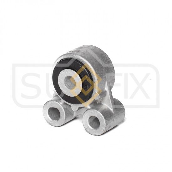 Опора AКПП нижняя - 1