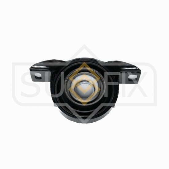 Опора карданного вала - 1