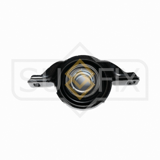 Опора карданного вала - 1