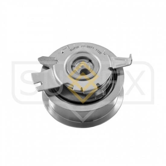 Ролик натяжной ремня ГРМ - 1