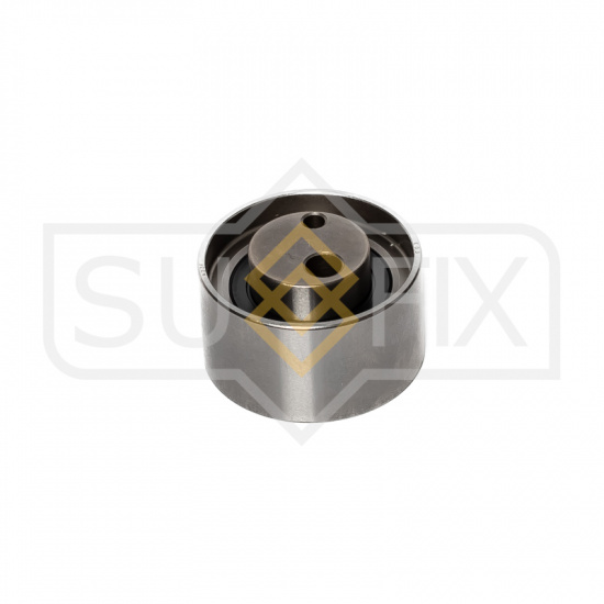 Ролик натяжной ремня ГРМ - 1