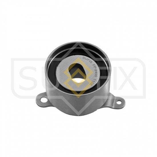 Ролик натяжной ремня ГРМ - 1