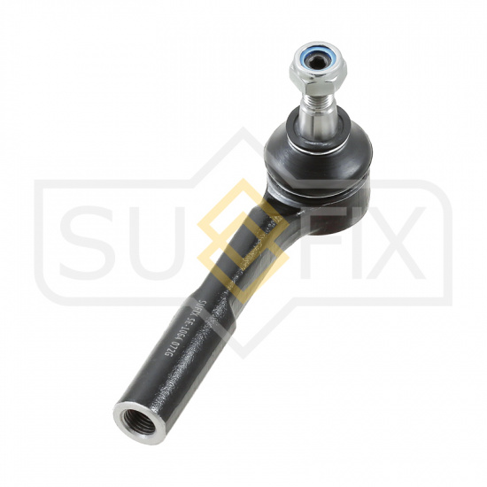 Рулевой наконечник, справа - 1