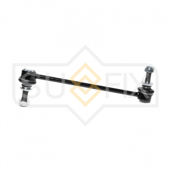 Стойка стабилизатора передняя - 1